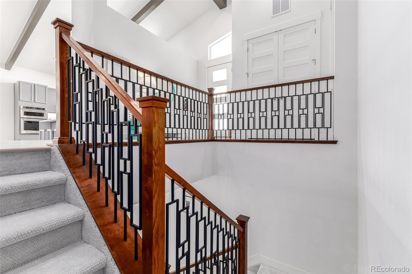10246 E 59th Place Denver CO 80238