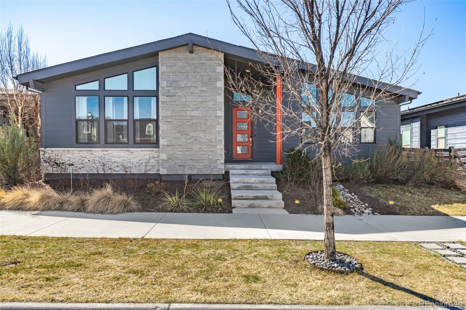 10246 E 59th Place Denver CO 80238