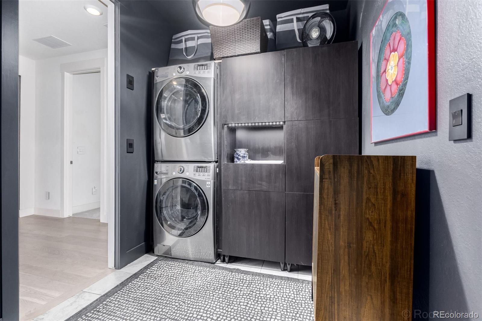 10246 E 59th Place Denver CO 80238