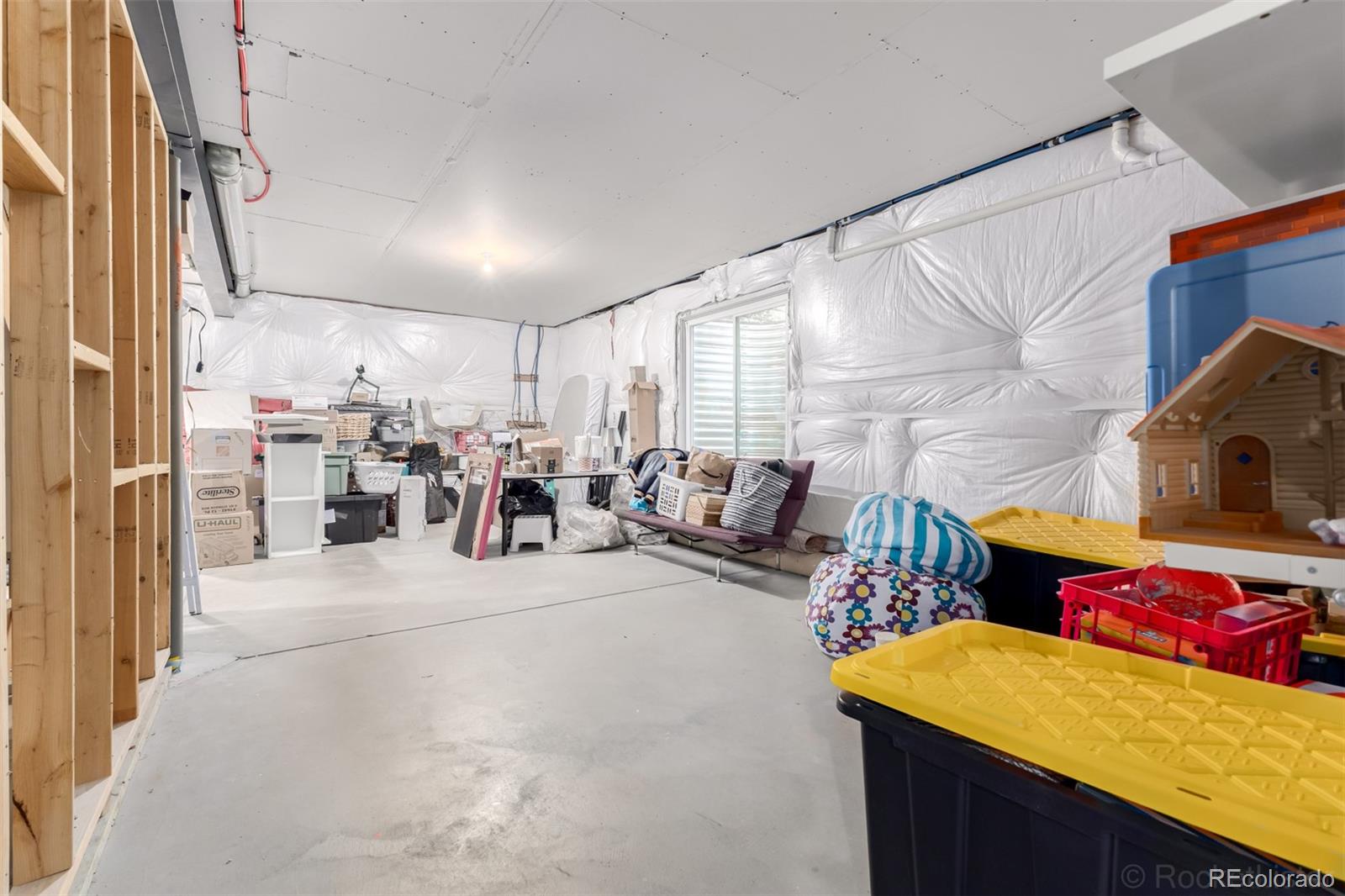 10246 E 59th Place Denver CO 80238