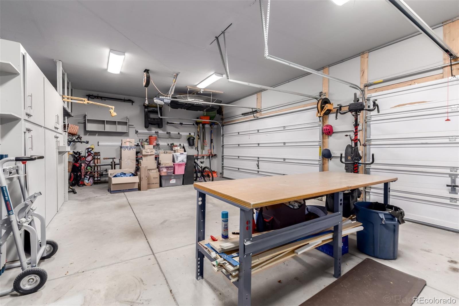 10246 E 59th Place Denver CO 80238