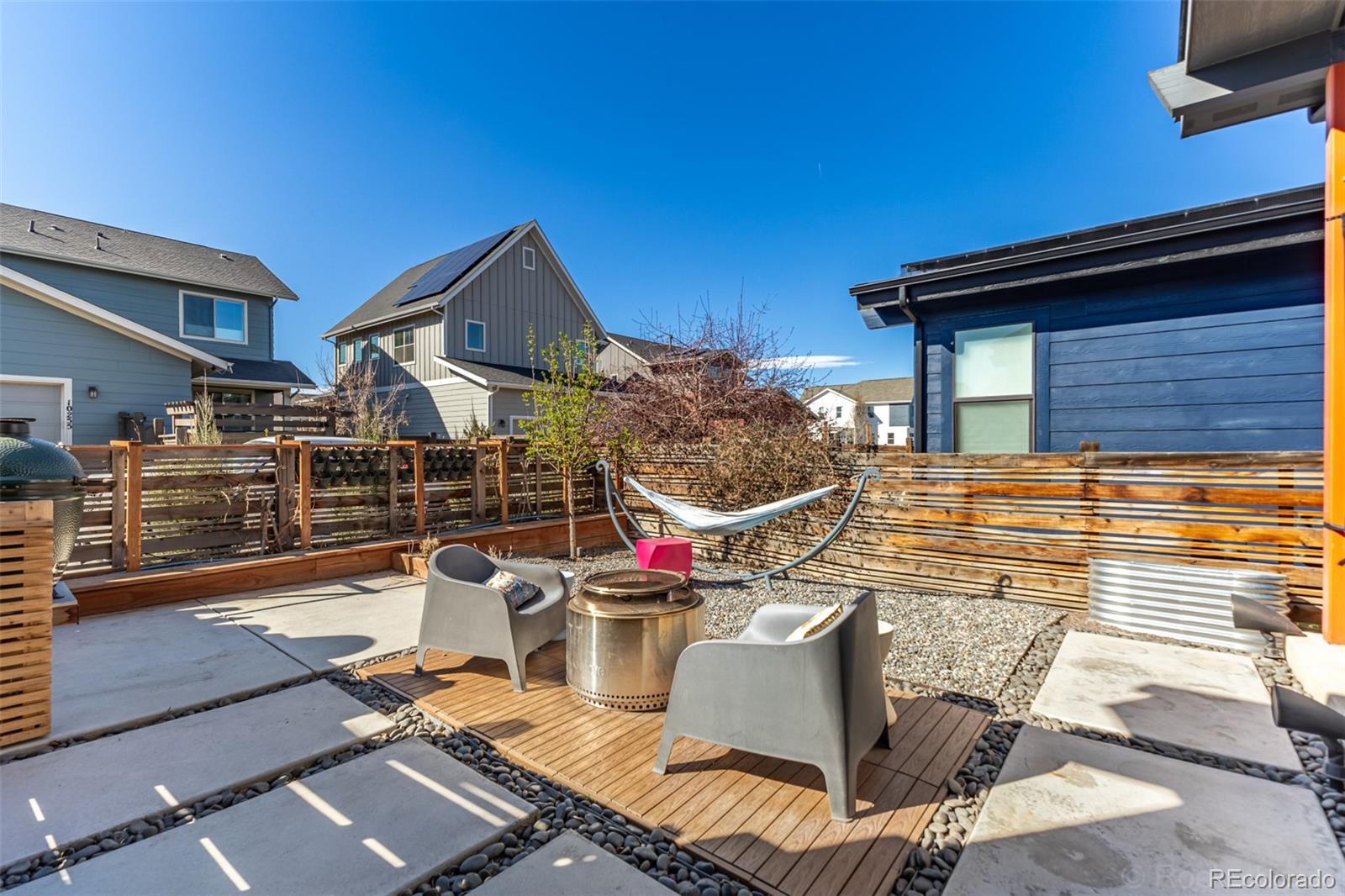 10246 E 59th Place Denver CO 80238