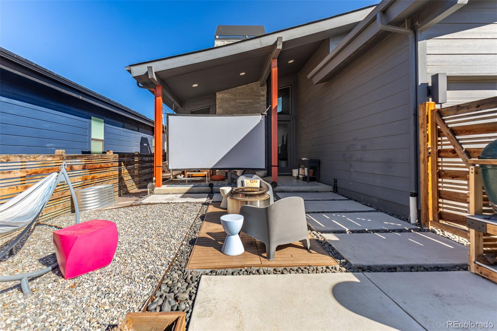 10246 E 59th Place Denver CO 80238