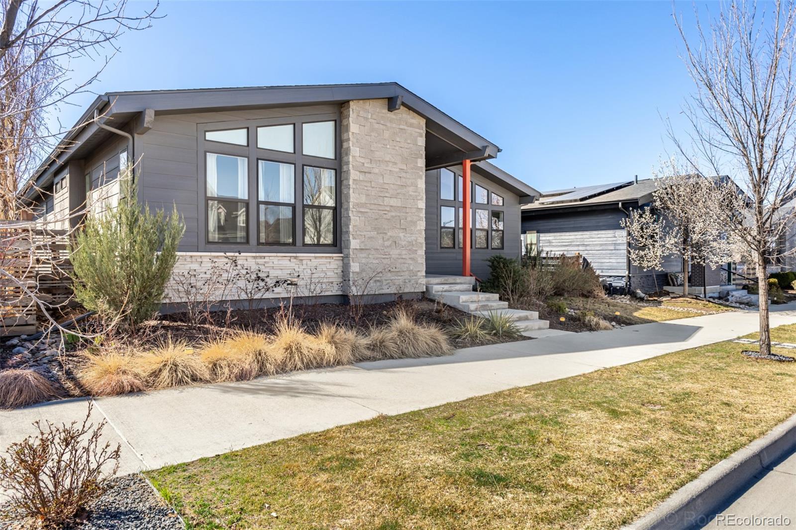 10246 E 59th Place Denver CO 80238