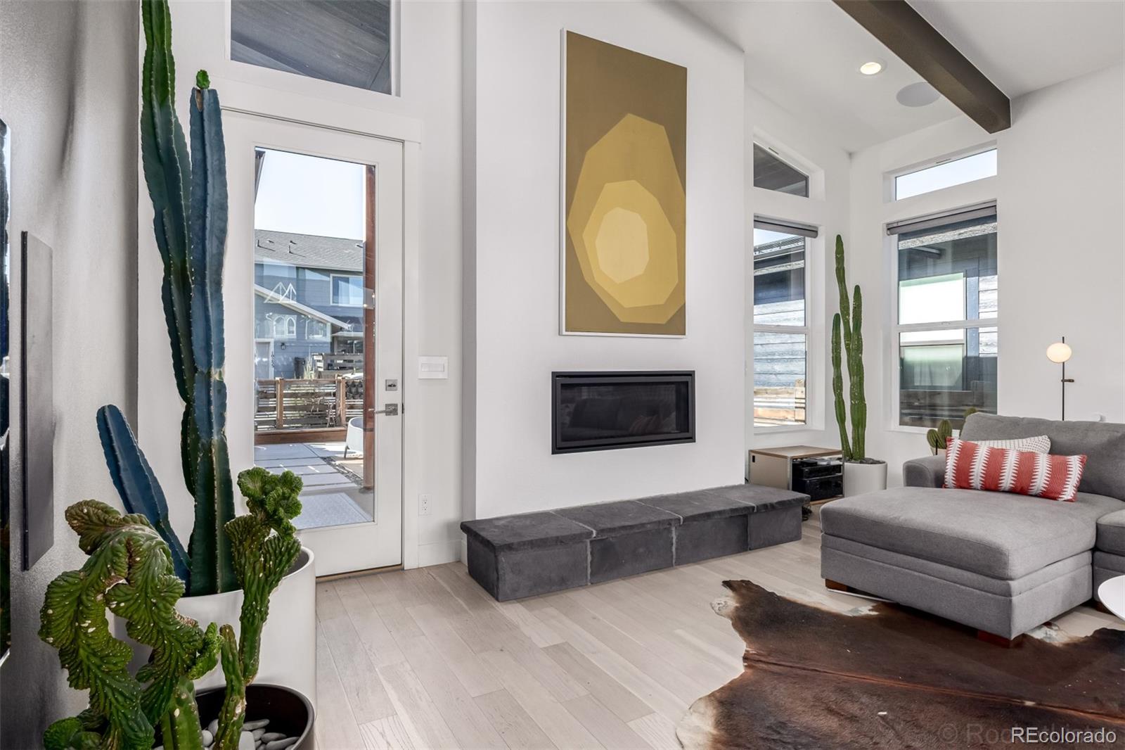10246 E 59th Place Denver CO 80238