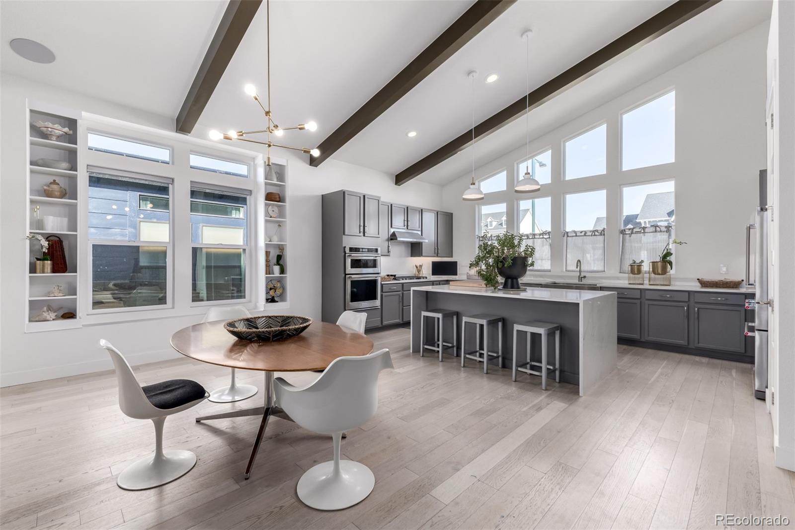 10246 E 59th Place Denver CO 80238