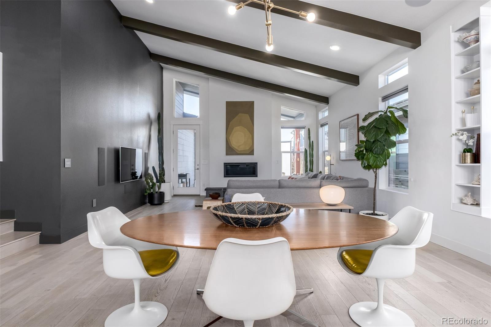 10246 E 59th Place Denver CO 80238