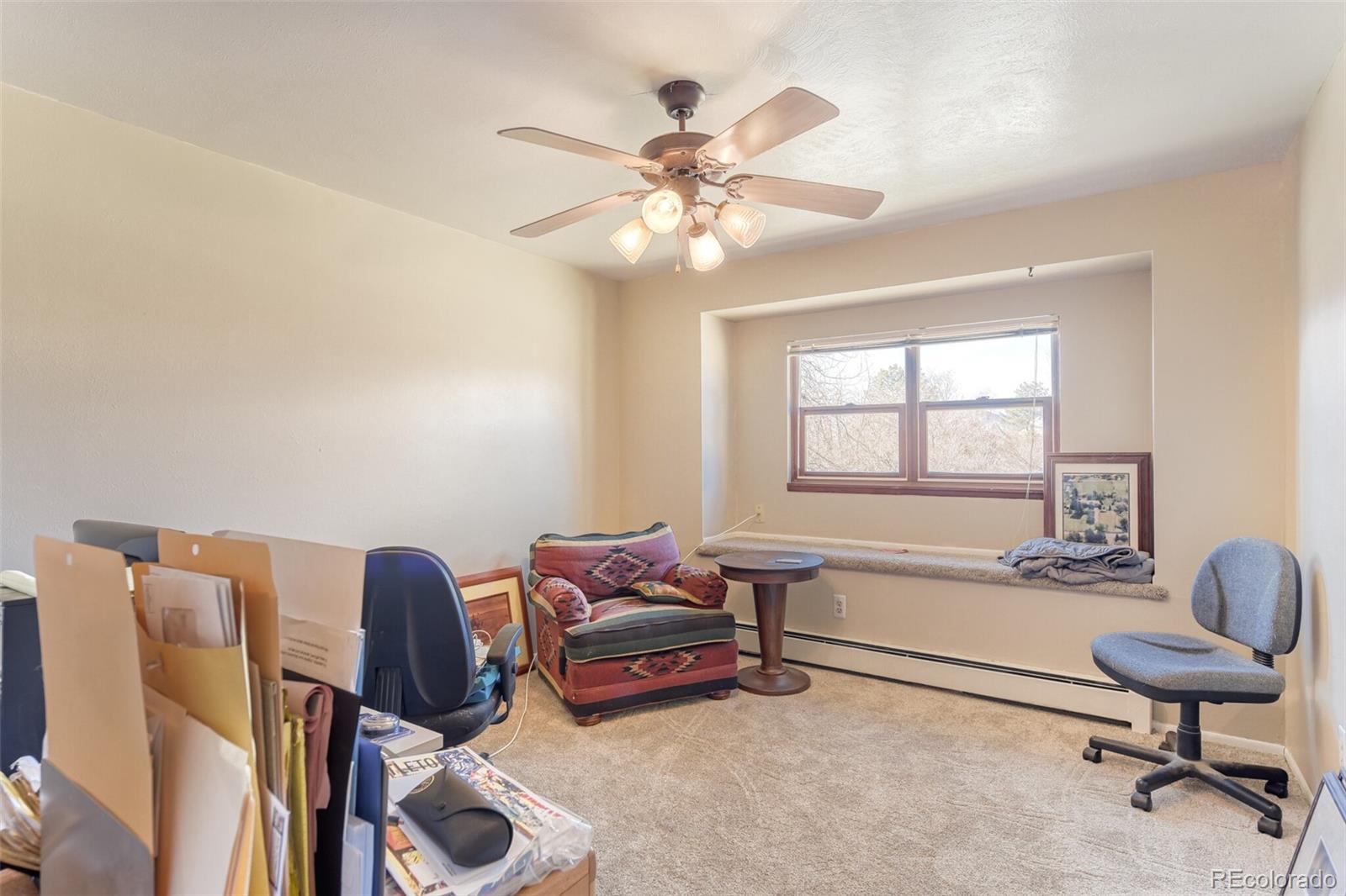 6000 S Eaton Lane Littleton CO 80123