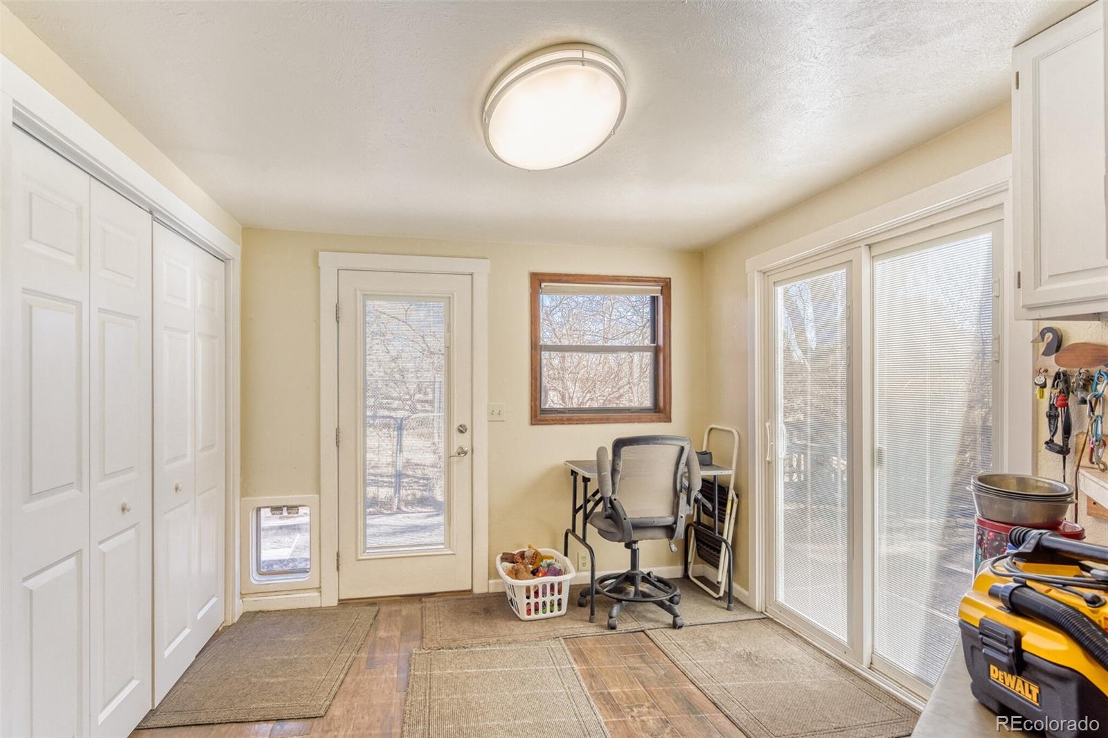 6000 S Eaton Lane Littleton CO 80123