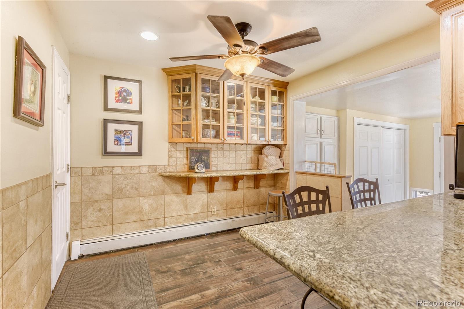 6000 S Eaton Lane Littleton CO 80123
