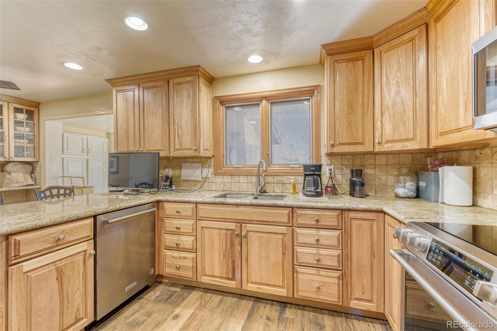 6000 S Eaton Lane Littleton CO 80123