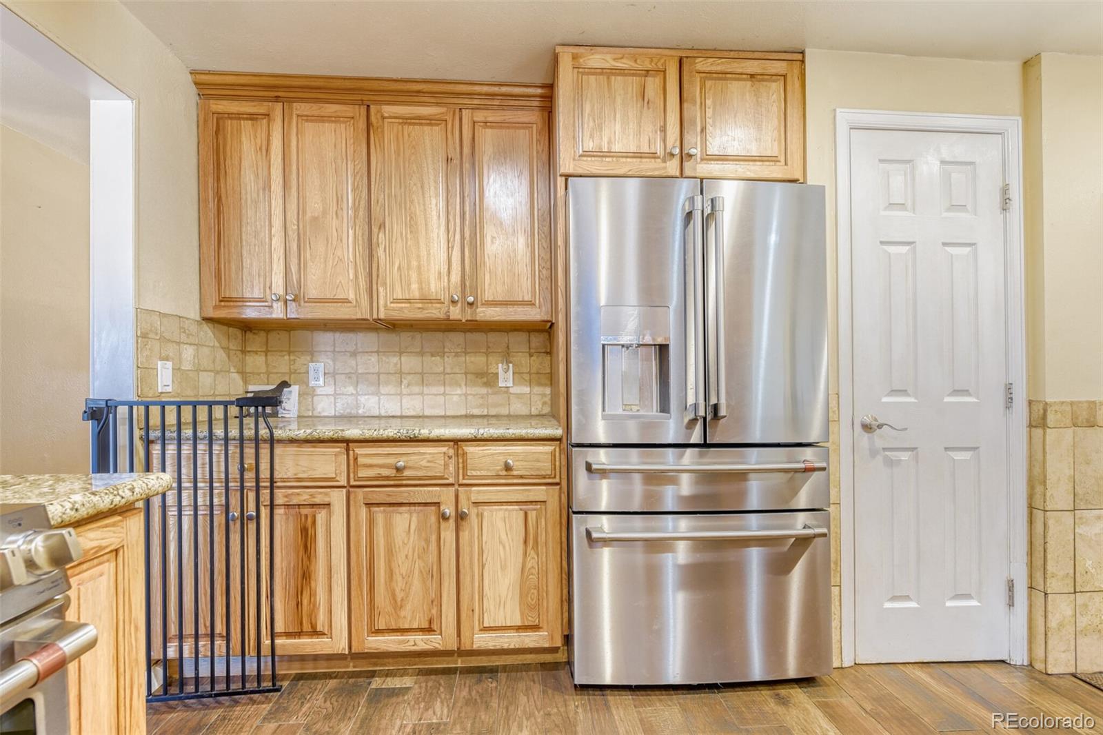 6000 S Eaton Lane Littleton CO 80123