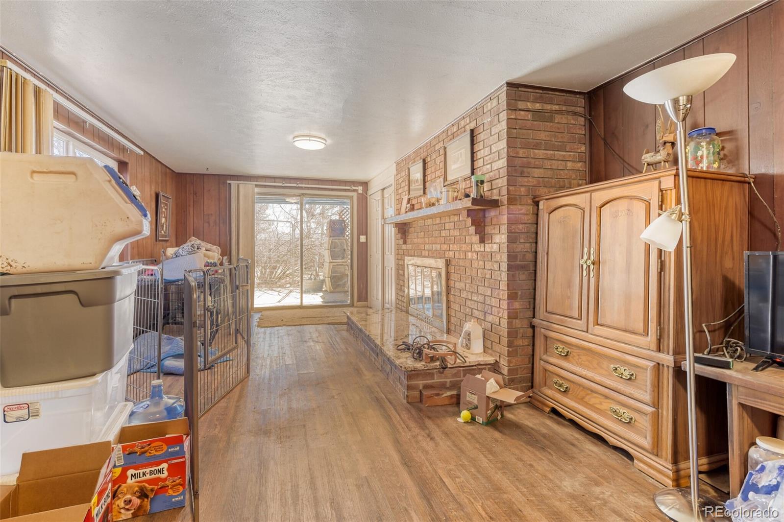 6000 S Eaton Lane Littleton CO 80123