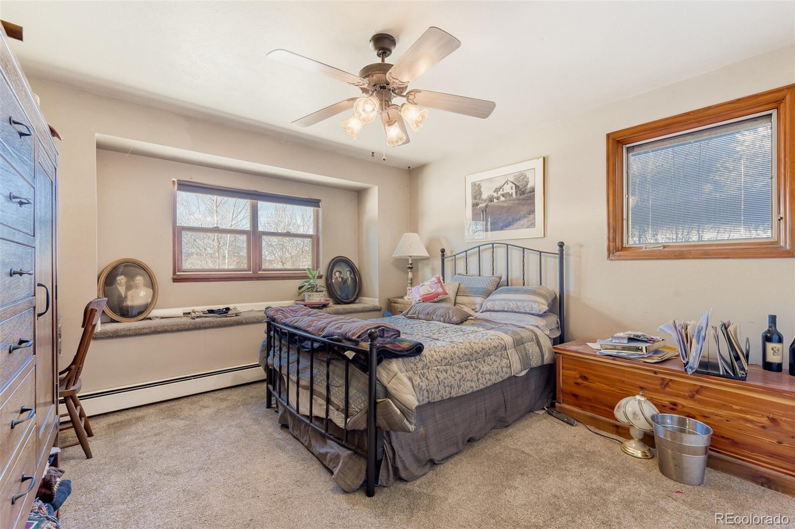 6000 S Eaton Lane Littleton CO 80123