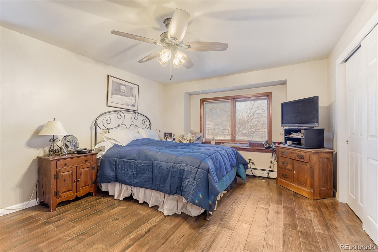 6000 S Eaton Lane Littleton CO 80123