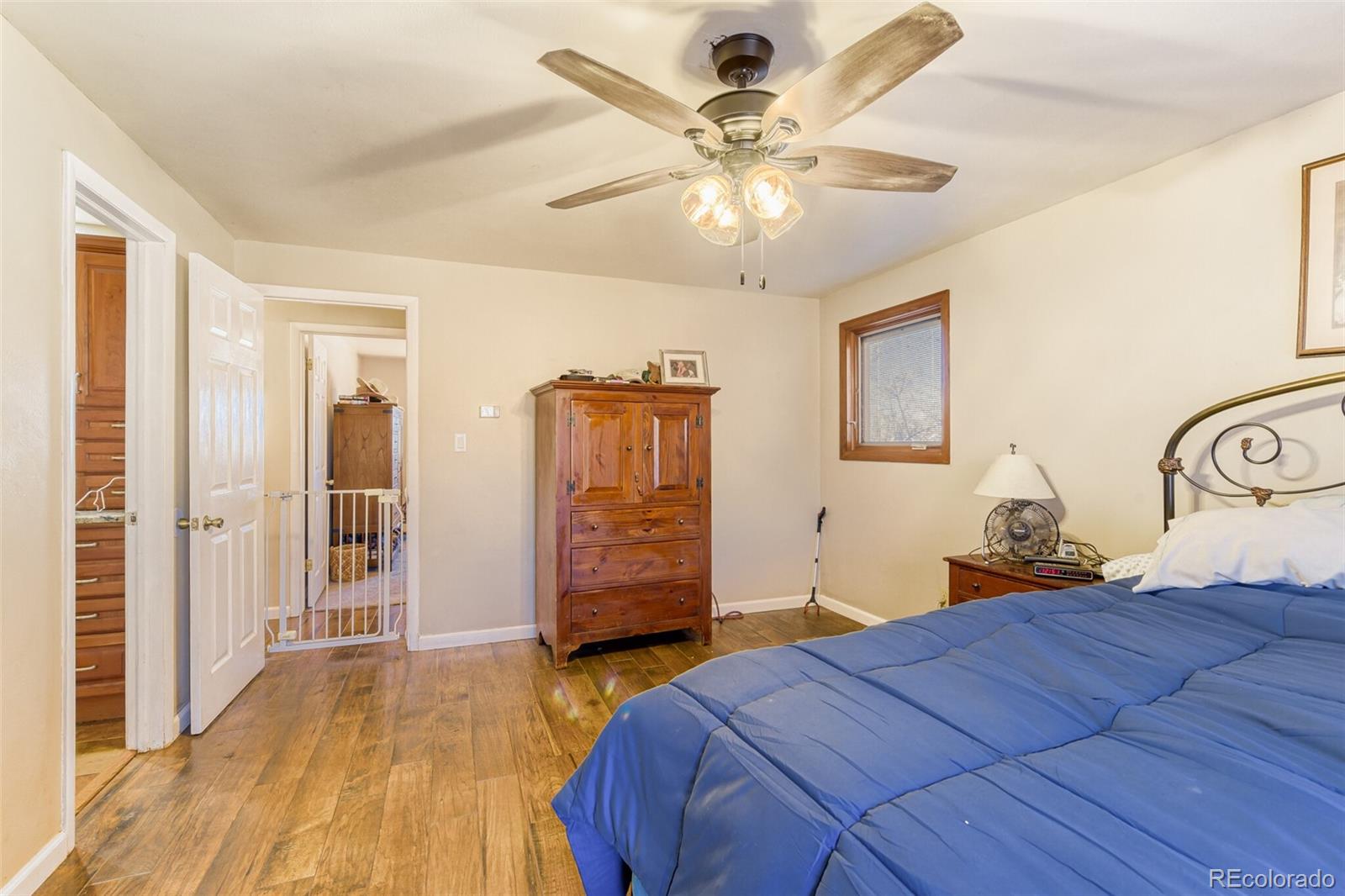 6000 S Eaton Lane Littleton CO 80123