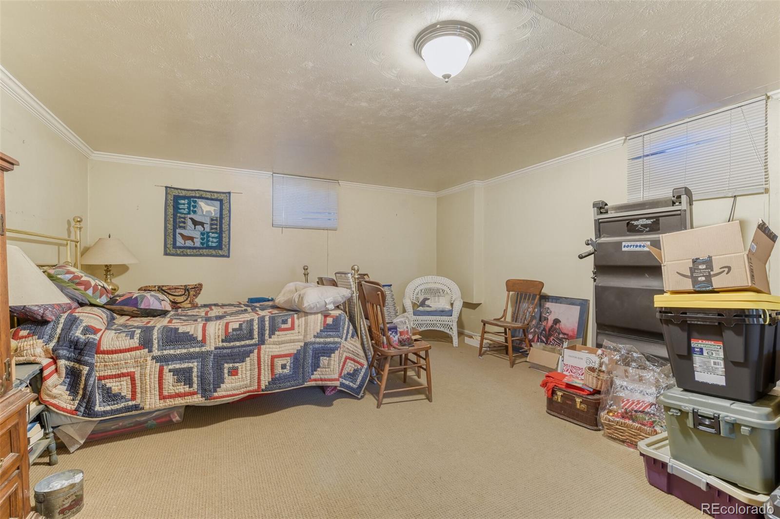 6000 S Eaton Lane Littleton CO 80123