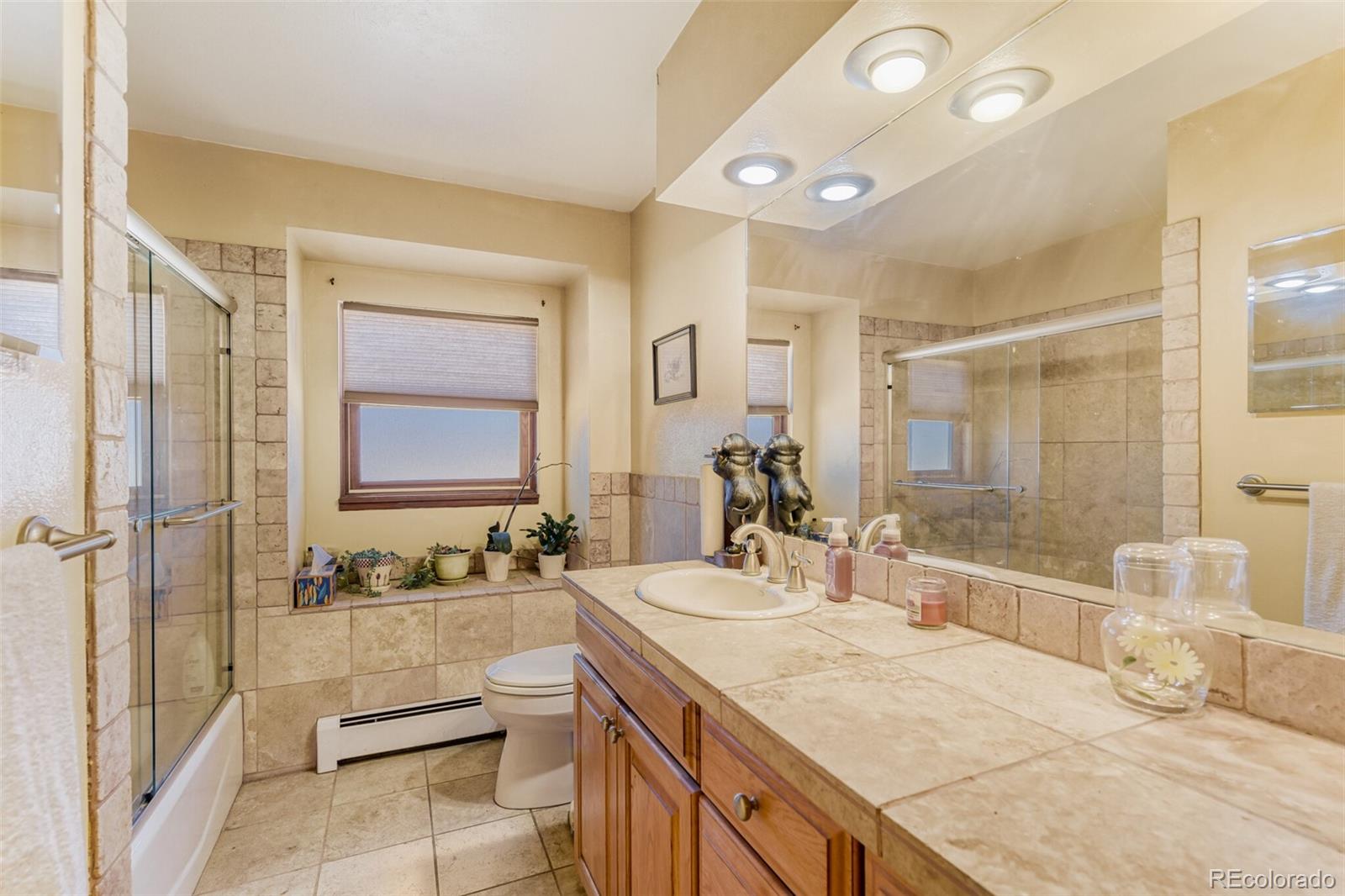 6000 S Eaton Lane Littleton CO 80123