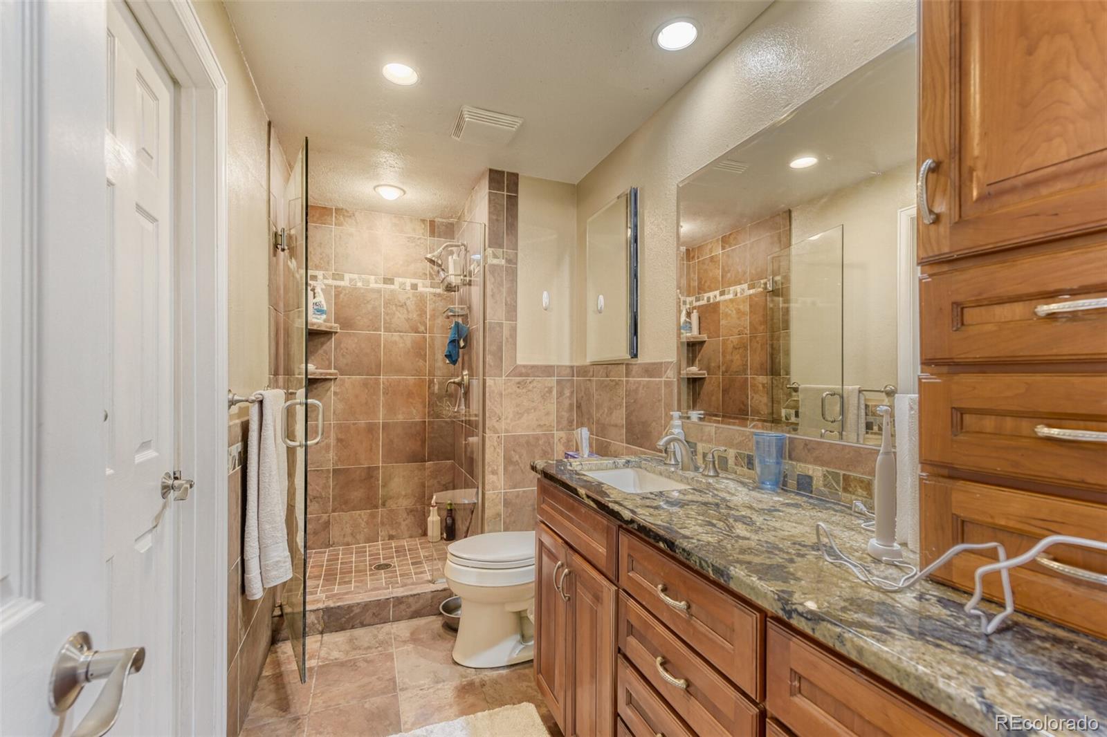 6000 S Eaton Lane Littleton CO 80123