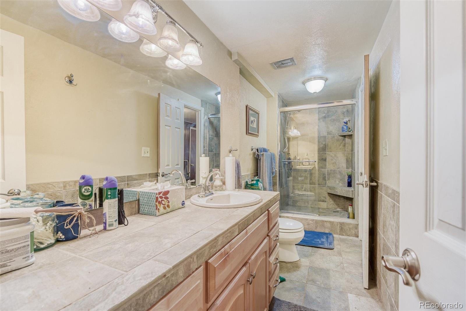 6000 S Eaton Lane Littleton CO 80123