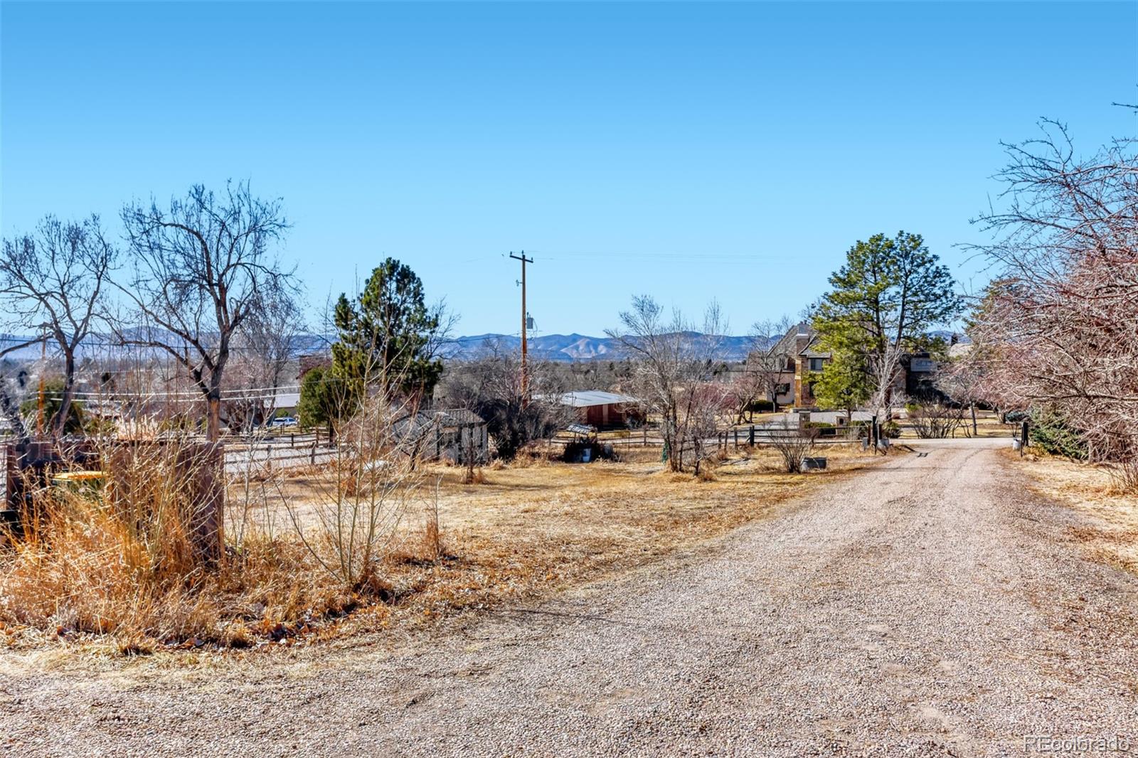 6000 S Eaton Lane Littleton CO 80123