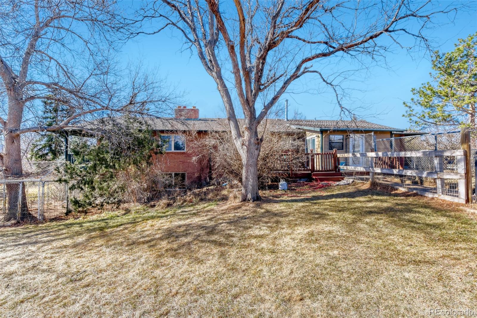 6000 S Eaton Lane Littleton CO 80123