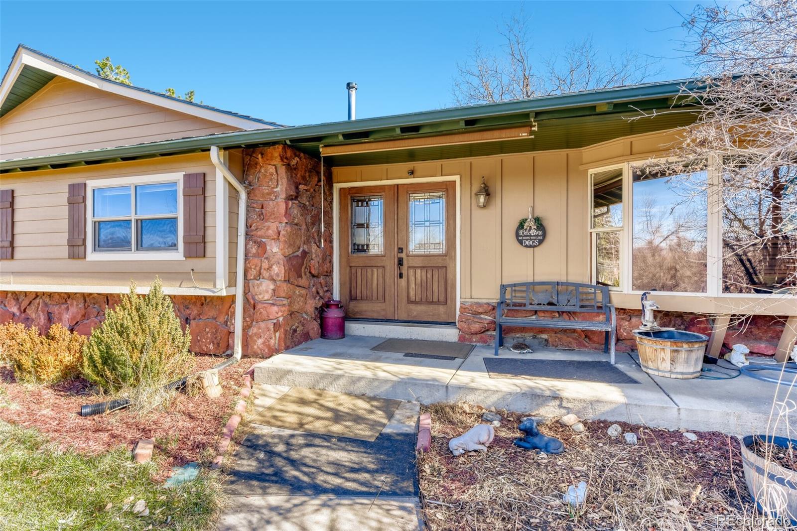 6000 S Eaton Lane Littleton CO 80123