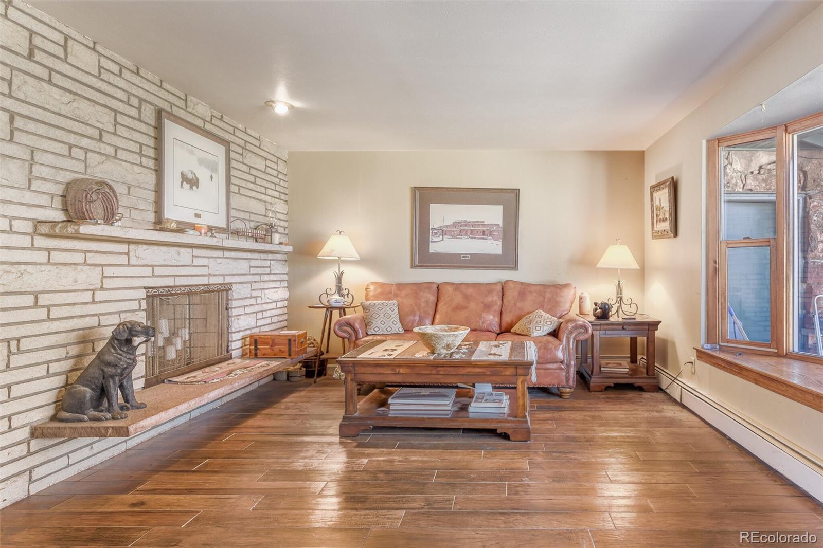 6000 S Eaton Lane Littleton CO 80123