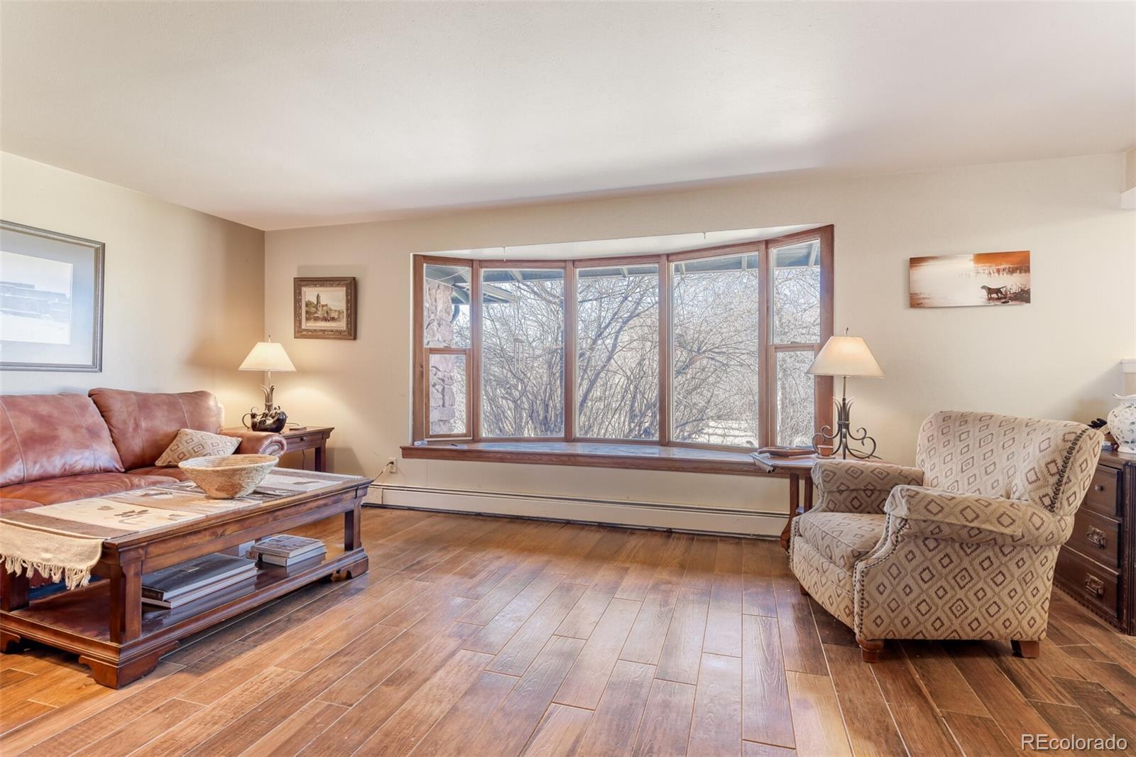 6000 S Eaton Lane Littleton CO 80123