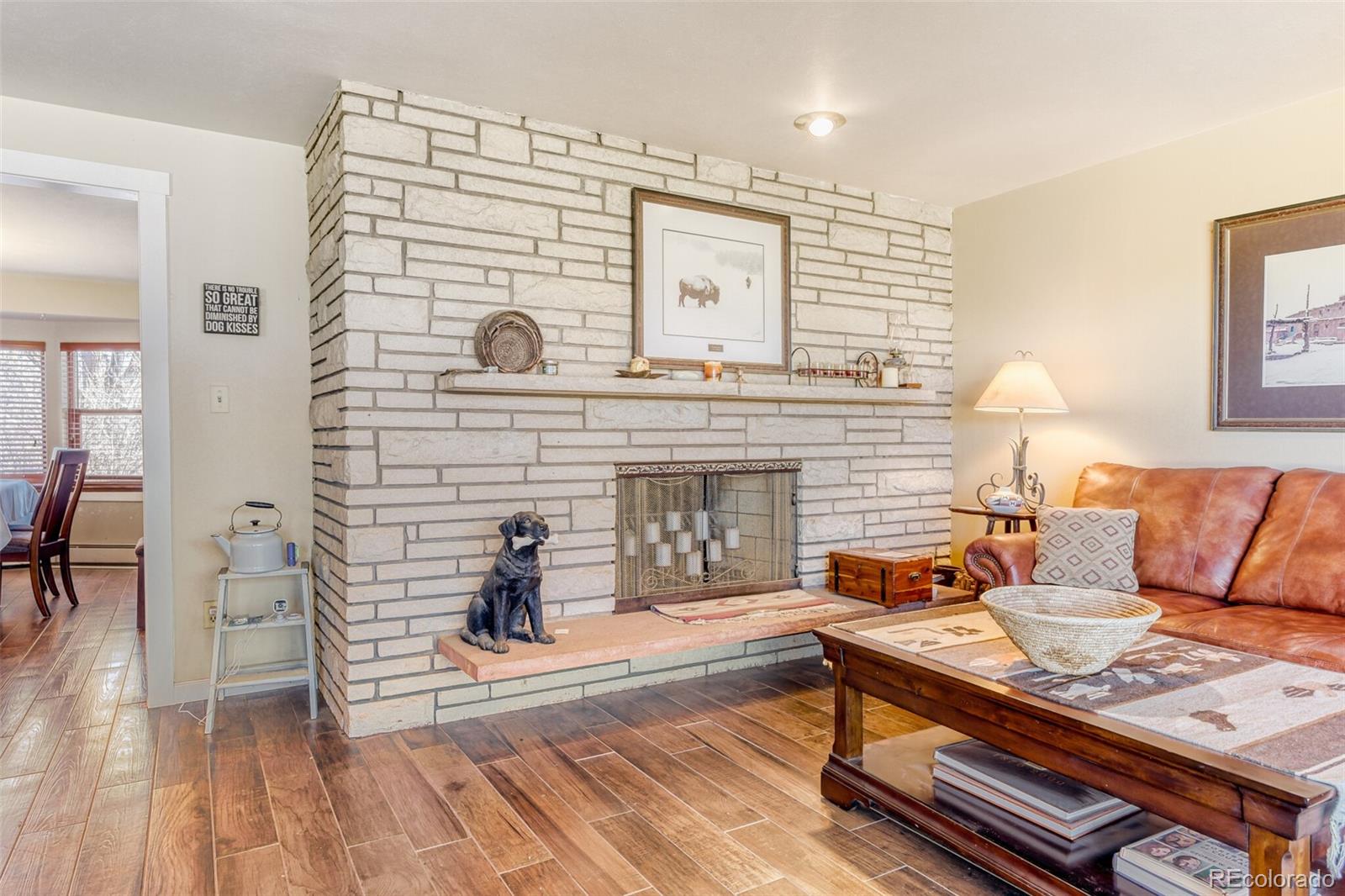 6000 S Eaton Lane Littleton CO 80123