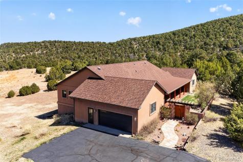 415 Riata Drive Trinidad CO 81082