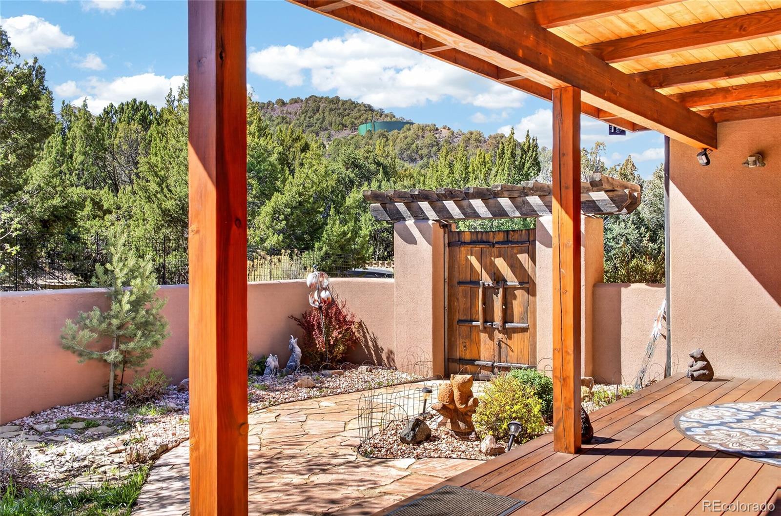 415 Riata Drive Trinidad CO 81082