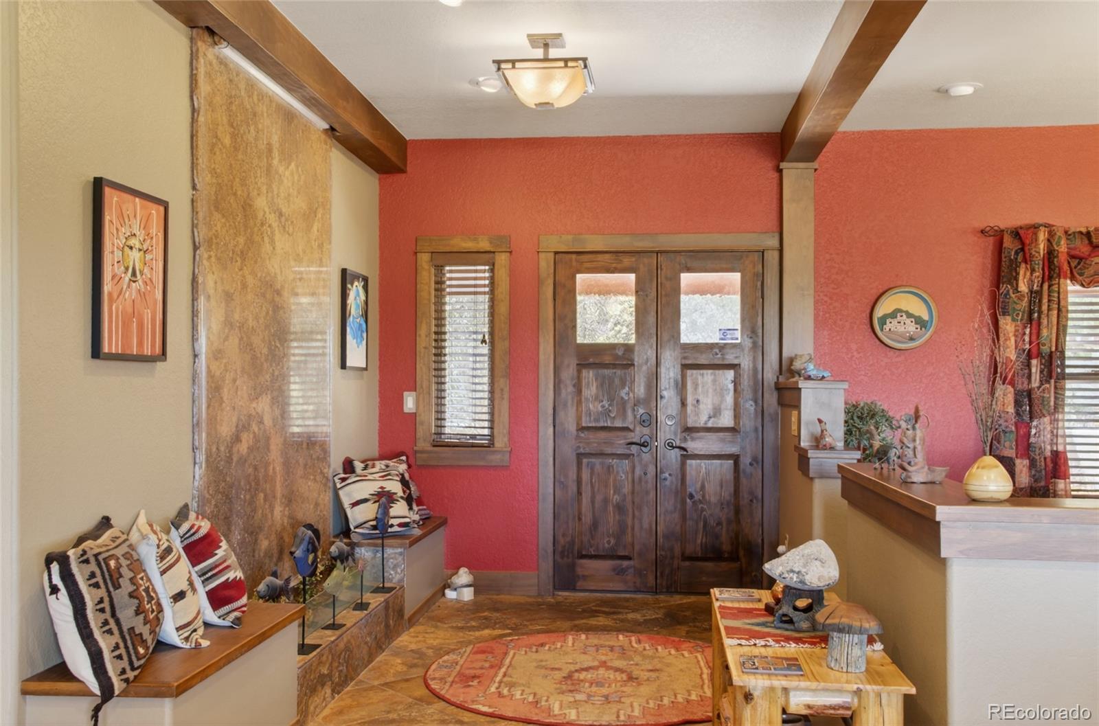 415 Riata Drive Trinidad CO 81082