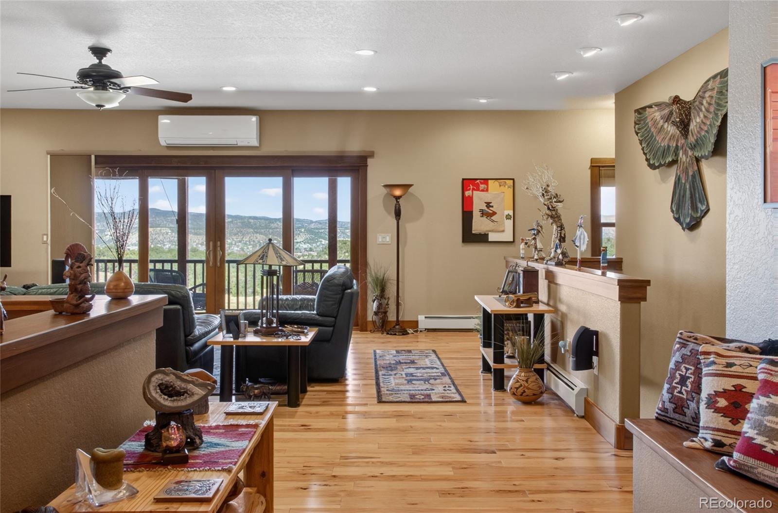 415 Riata Drive Trinidad CO 81082