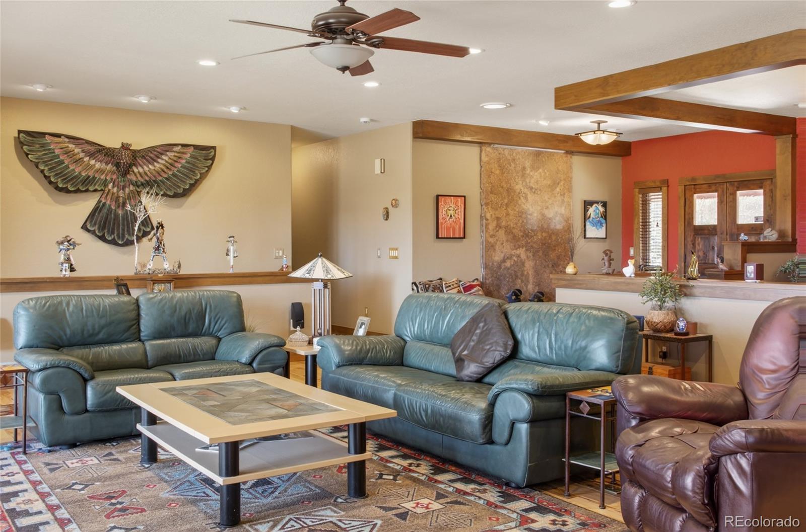 415 Riata Drive Trinidad CO 81082