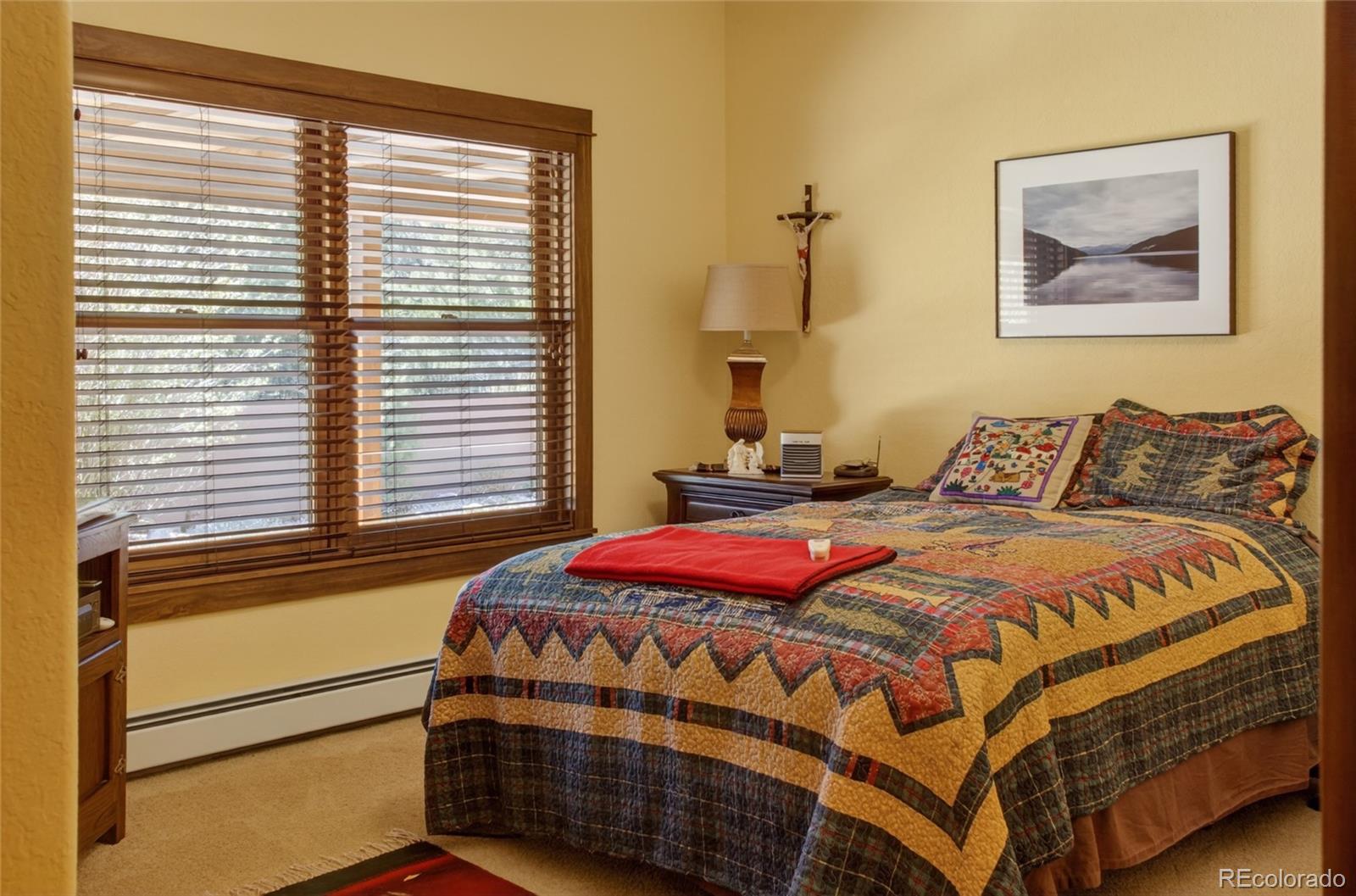 415 Riata Drive Trinidad CO 81082