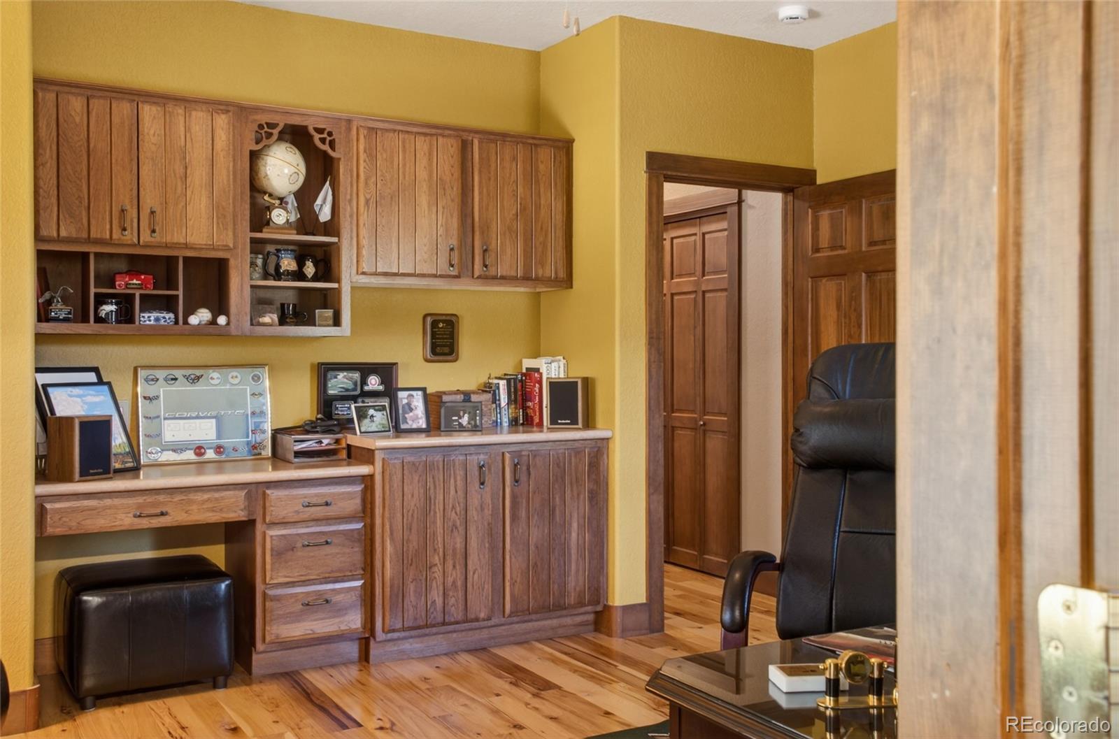 415 Riata Drive Trinidad CO 81082