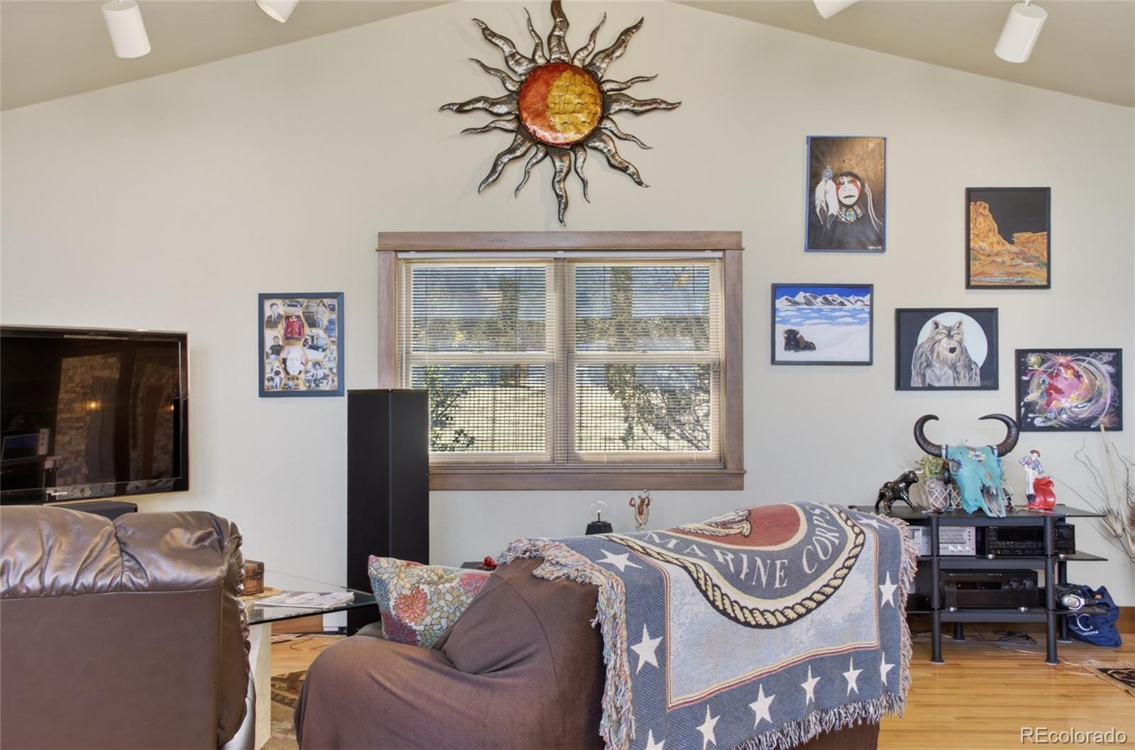 415 Riata Drive Trinidad CO 81082