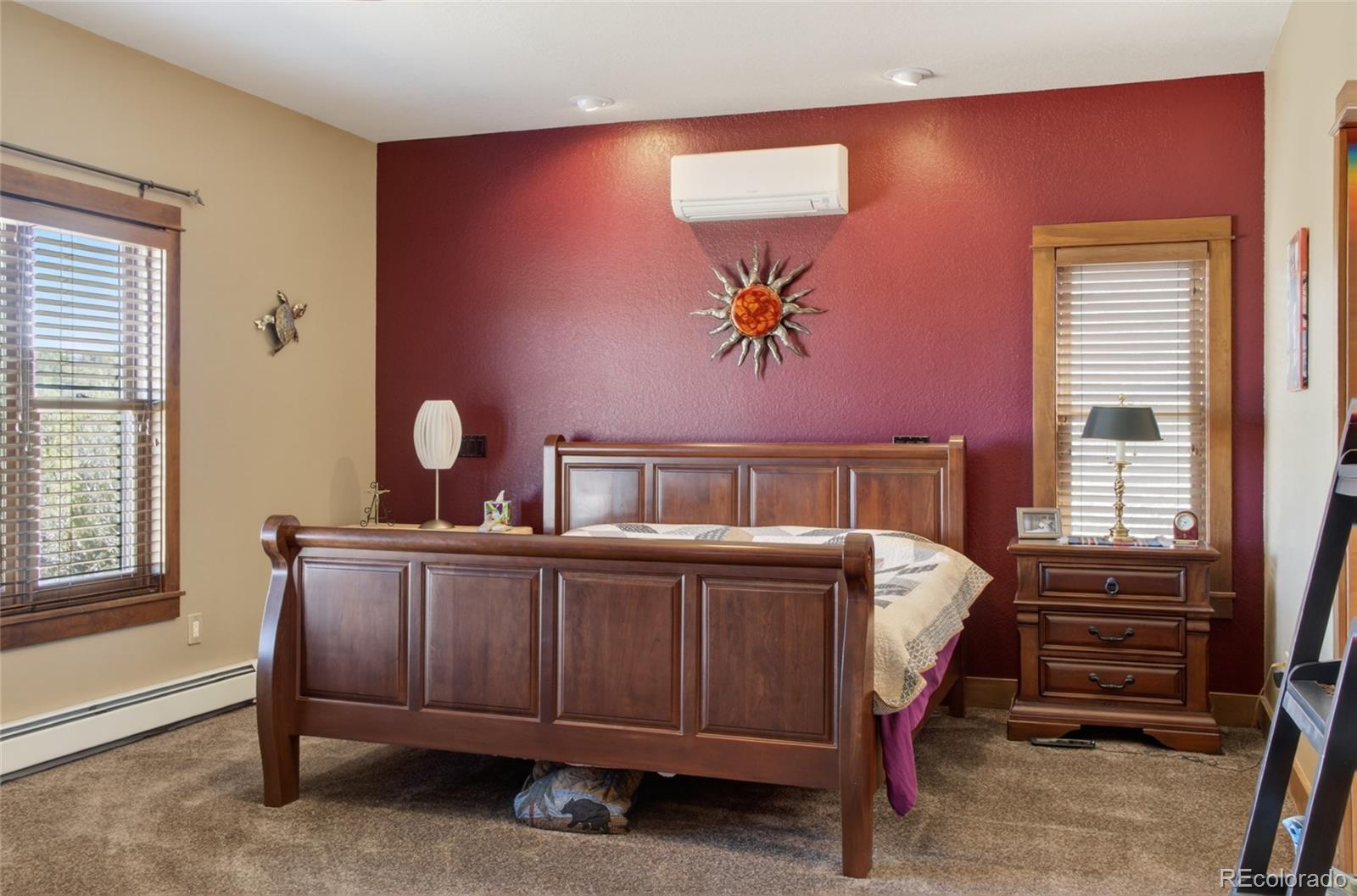 415 Riata Drive Trinidad CO 81082
