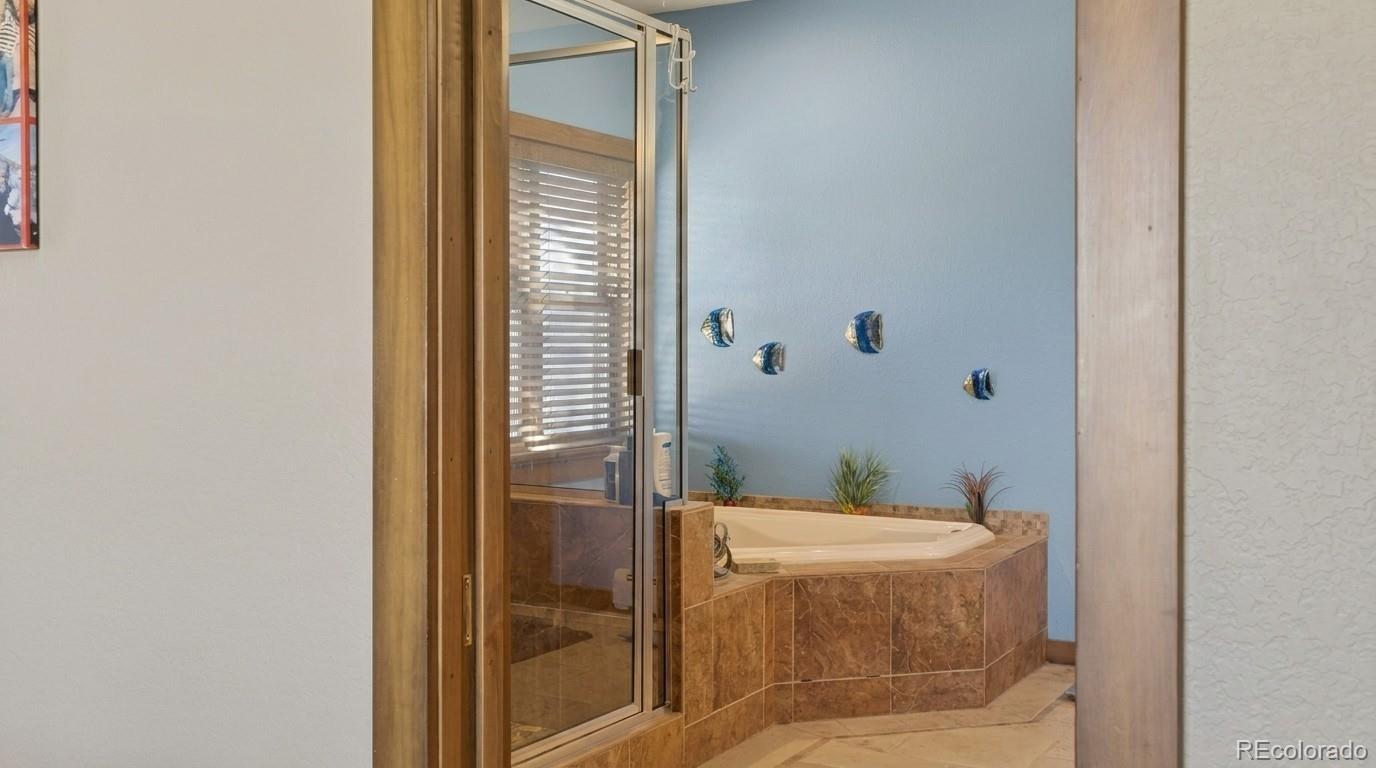 415 Riata Drive Trinidad CO 81082