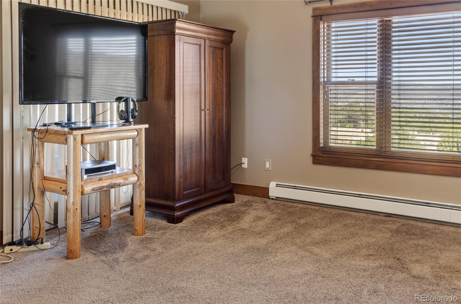 415 Riata Drive Trinidad CO 81082
