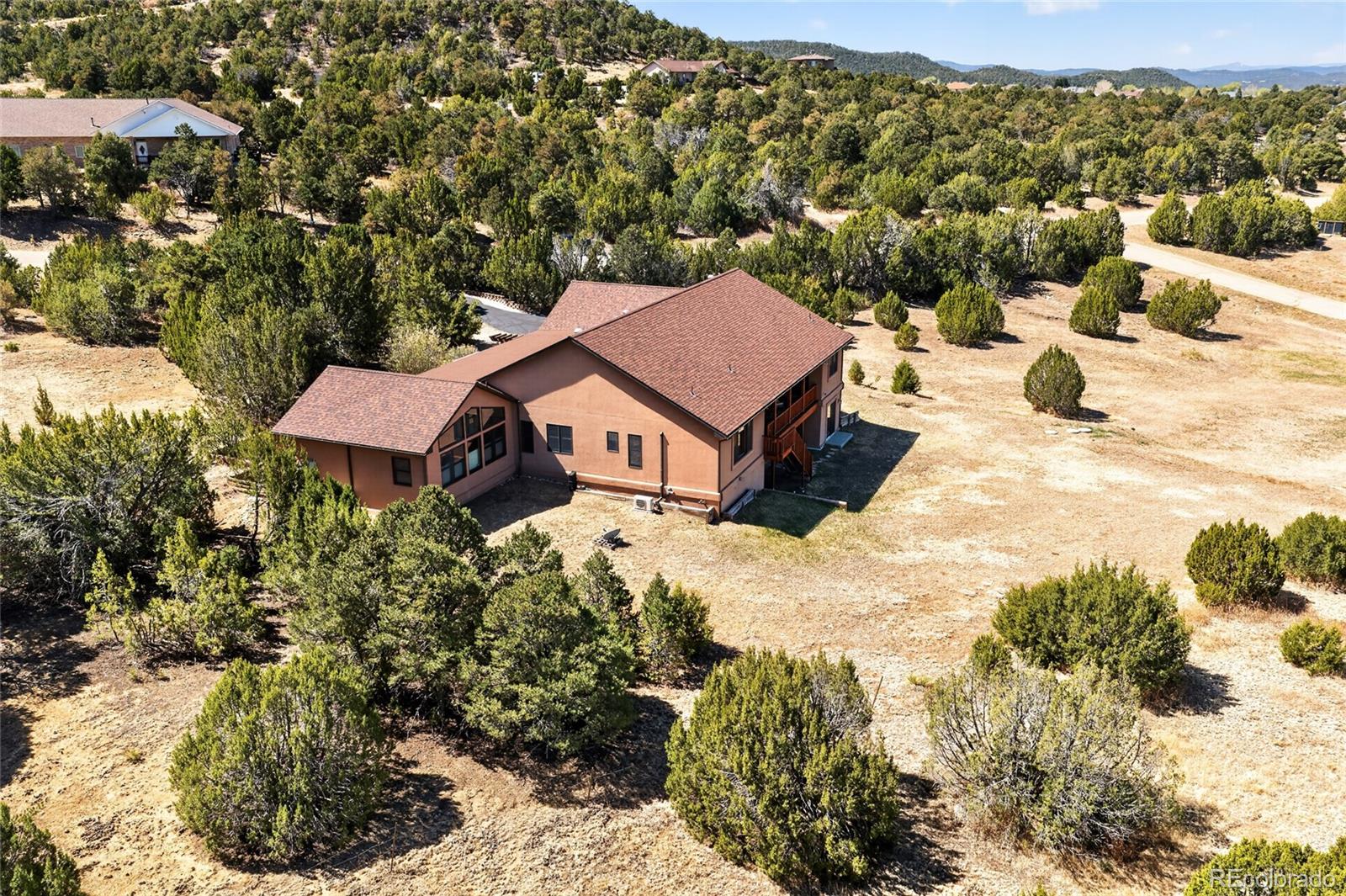 415 Riata Drive Trinidad CO 81082