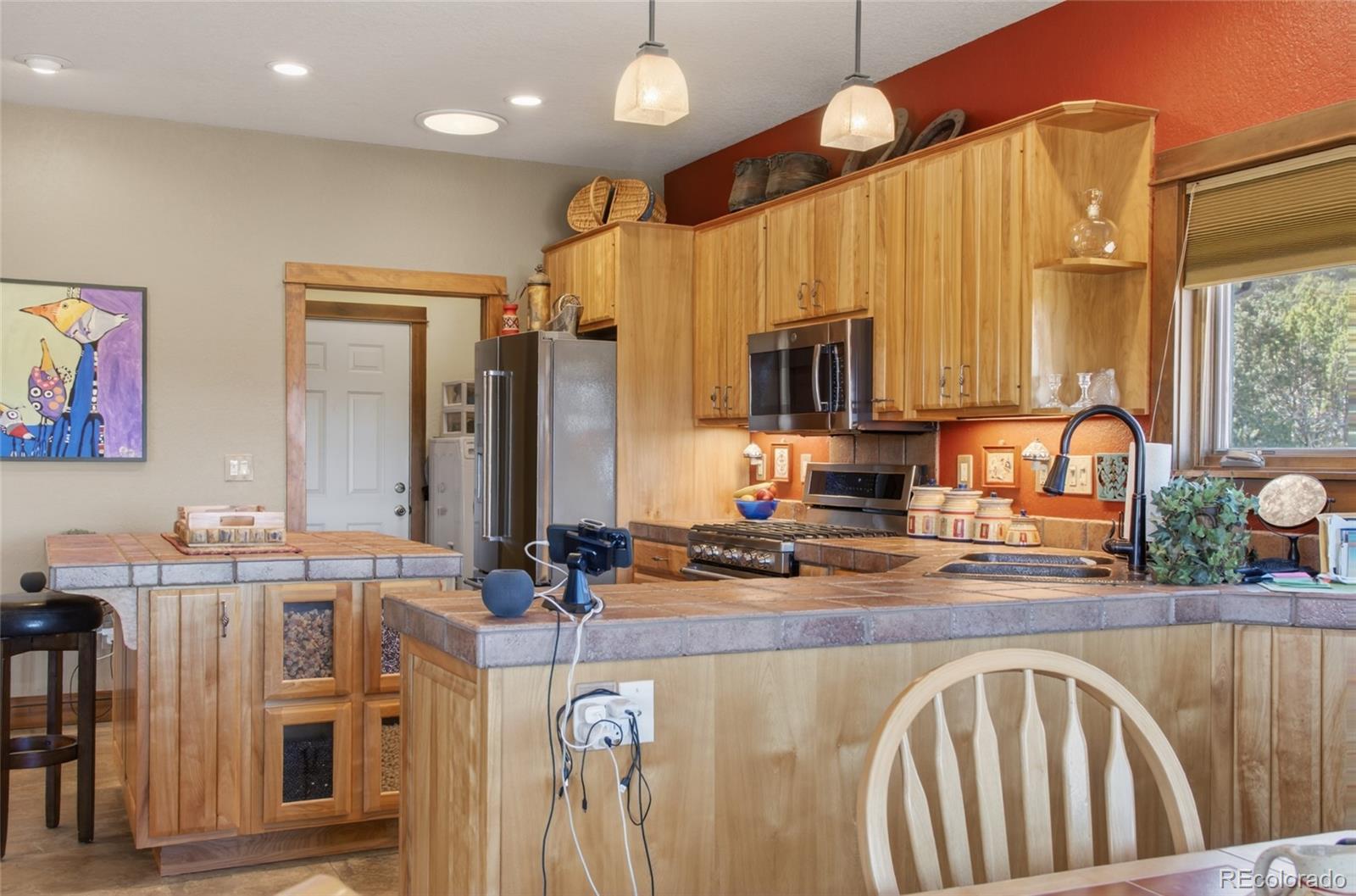 415 Riata Drive Trinidad CO 81082