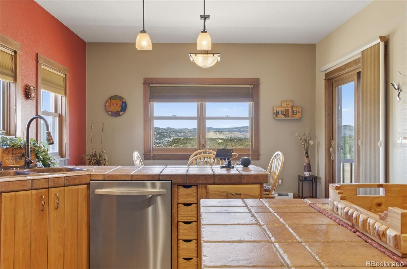 415 Riata Drive Trinidad CO 81082