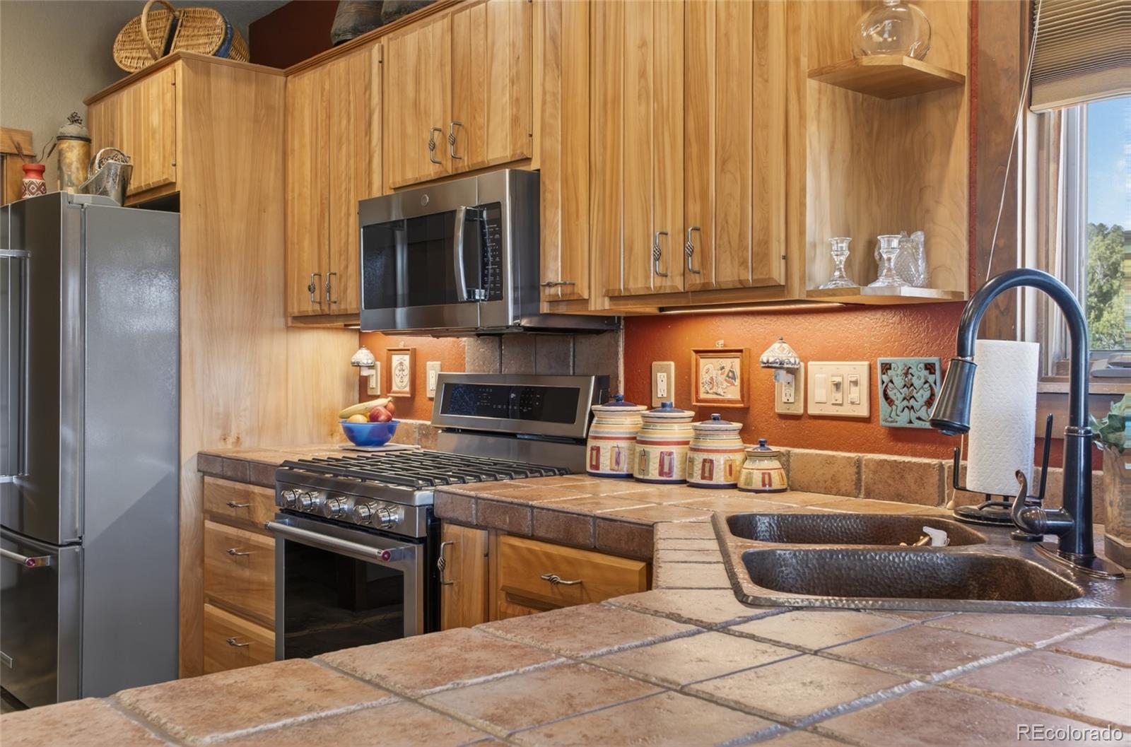 415 Riata Drive Trinidad CO 81082