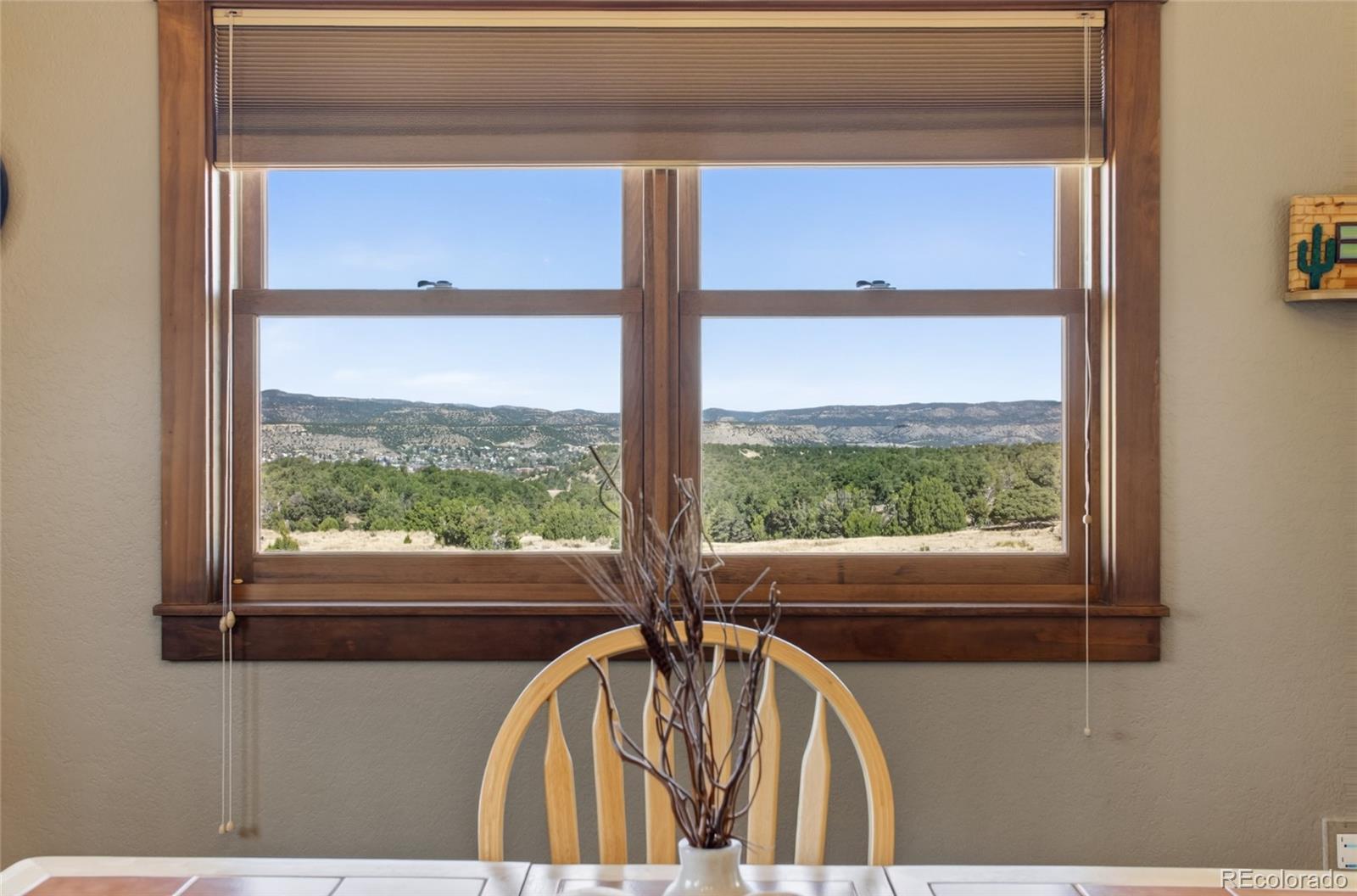 415 Riata Drive Trinidad CO 81082