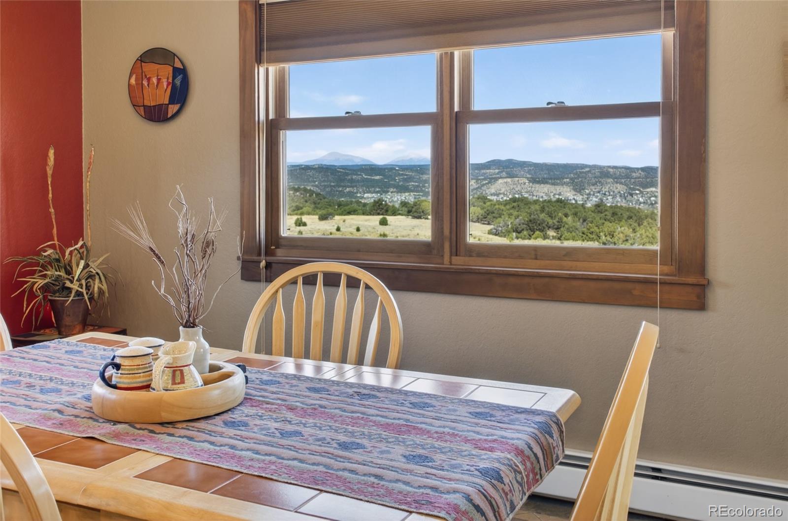 415 Riata Drive Trinidad CO 81082