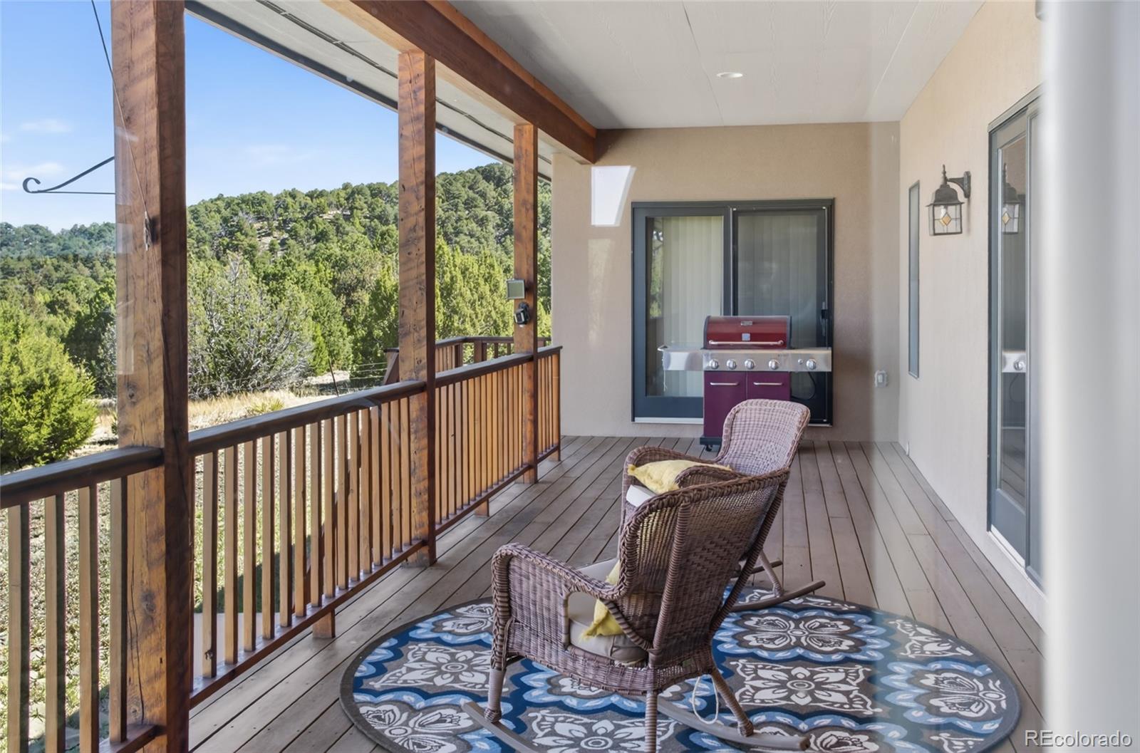 415 Riata Drive Trinidad CO 81082