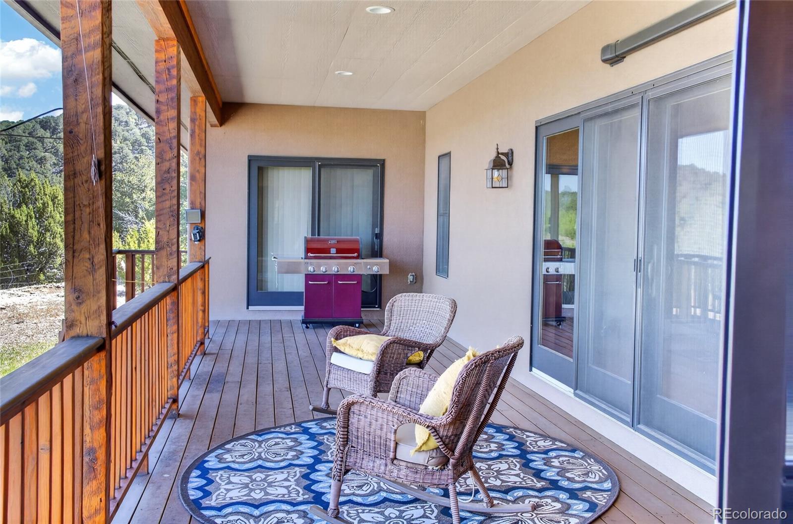 415 Riata Drive Trinidad CO 81082