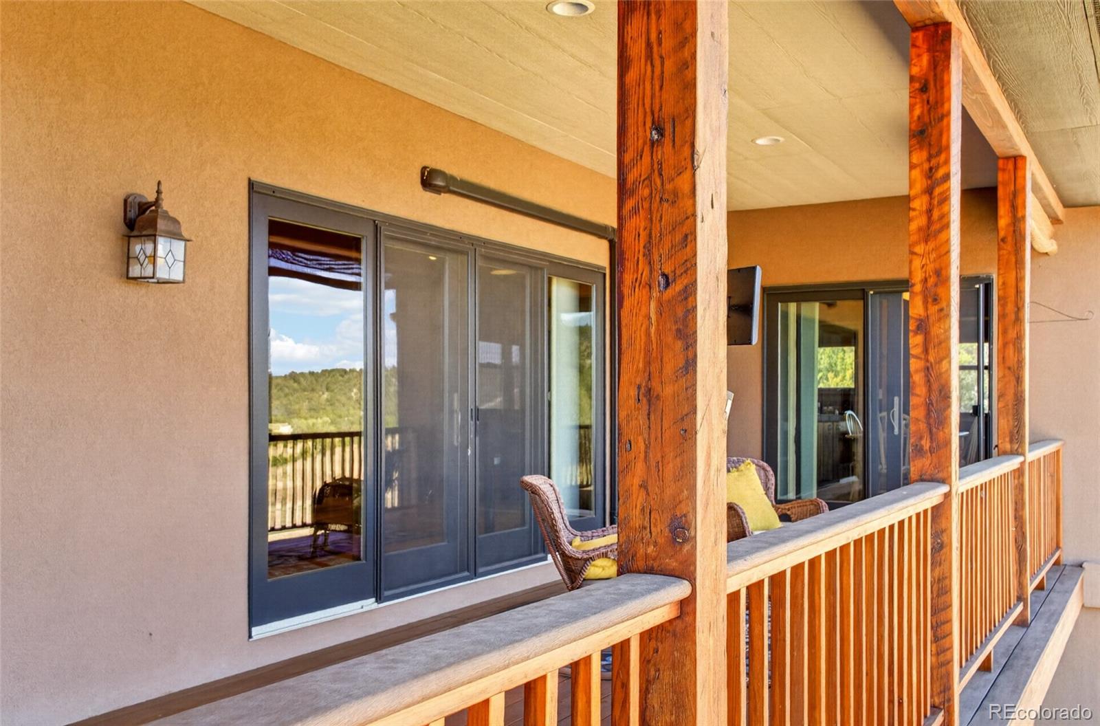 415 Riata Drive Trinidad CO 81082